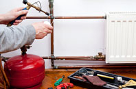 free East Mey heating repair quotes