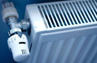 free East Mey heating quotes