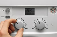 free East Mey boiler maintenance quotes